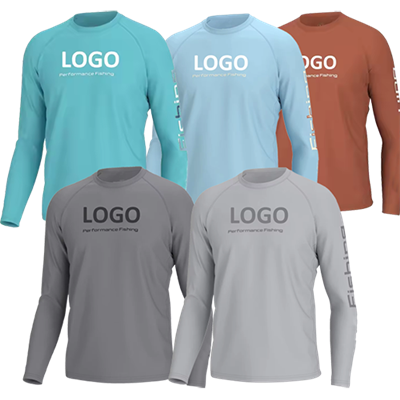 Huk uzun yengli ko'ylak Amazon