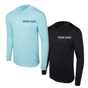 Slam qalpoqli baliqchi ko'ylagi