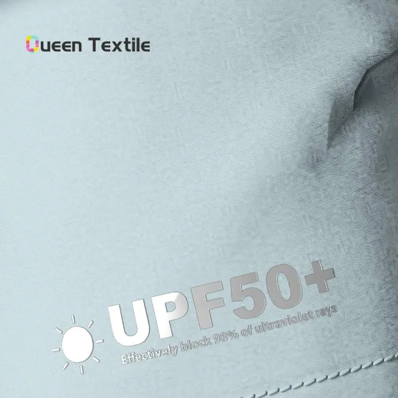 UPF baliq ovlash ko'ylaklari ishlab chiqaruvchisi